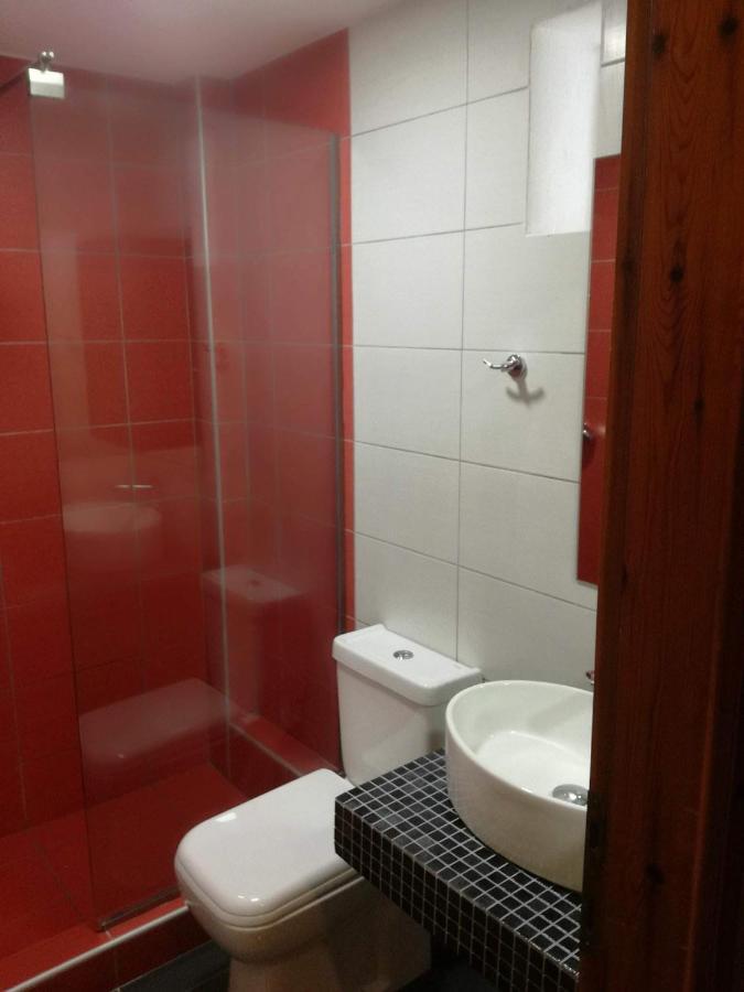 Rappos Studios Kallithea  Buitenkant foto