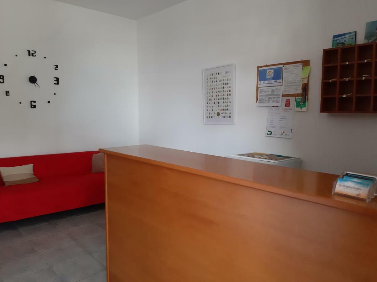 Rappos Studios Kallithea  Buitenkant foto